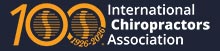 International Chiropractors Association (ICA)